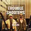 Noizy - Vllazni (Trouble Shooters)