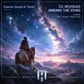 To Wonder Among the Stars
