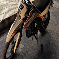 Claritza la mas cara - Single - Stheyo