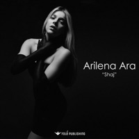 Shaj - Single - Arilena Ara