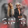 Sin Ti