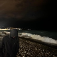 NETRUNNER - Single - Texcel