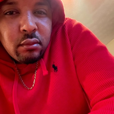 Broad Day Green - Single