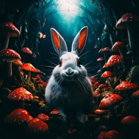 Master Class - Single - Anitek