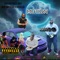 Zooling (feat. AG Lotti) [Remix] - Rambo lyrics