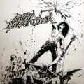 God of Thunder