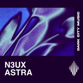 Astra N3UX