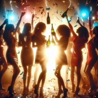 Style and Grace - Single - Big Nuke Ambassador