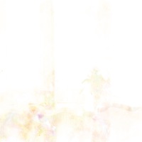 hi bi no ne - Sawako & Daisuke Miyatani