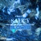 Saucy (feat. Lil Jshawn & Tacchi) - Chase1738 lyrics