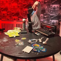 Real Street Kids - Single - DeanthorntonAMF