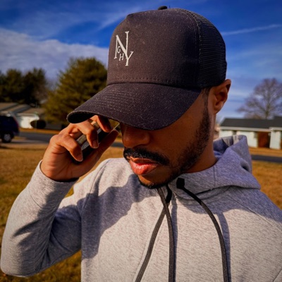 Get to the Phone - Single