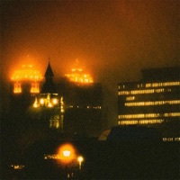 special to me - Single - Ashton McCreight