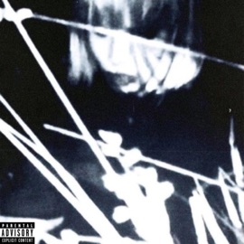 duvet jerk // u dont understand J2XN