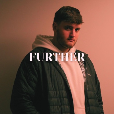 further - Single
