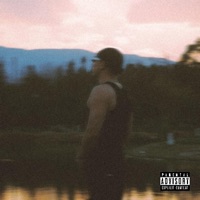 尾迹云 - EP - 阿唔