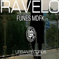 Ravelo - Single - Funes 20u