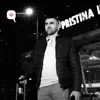 Shkelzen Krasniqi - Buka e Nanës