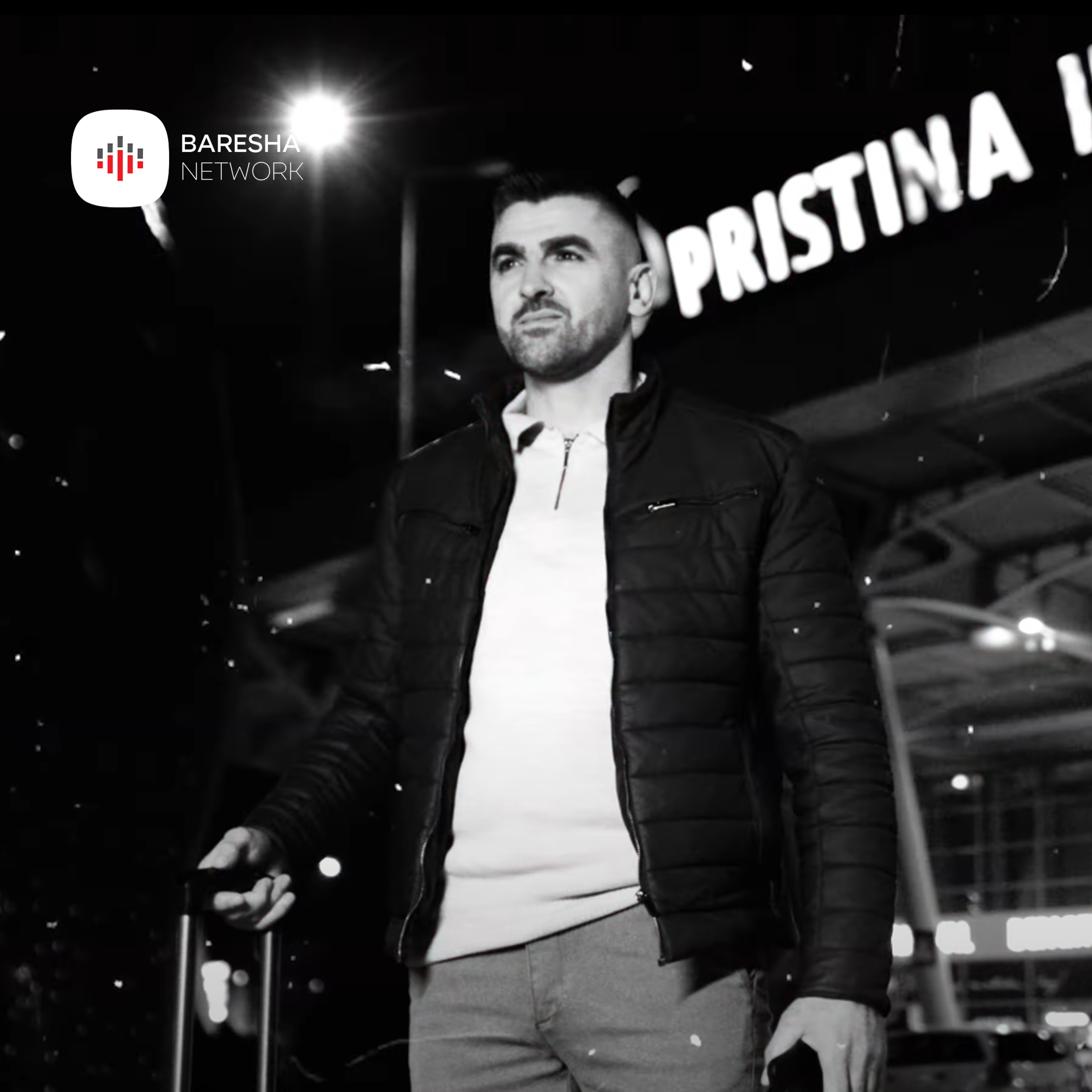 Buka e Nanës - Single