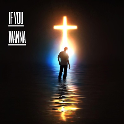 If you wanna - Single