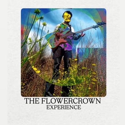 FLOWERCROWN EXPERIENCE