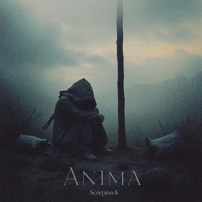 Anima - Single