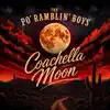 Coachella Moon