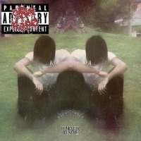 LORE - Single - osmkapo