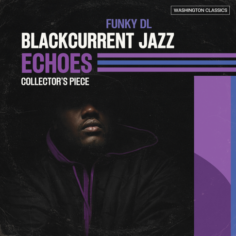 Funky DL - Apple Music