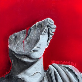 Upper Echelon (feat. Crimeapple) Knowledge the Pirate