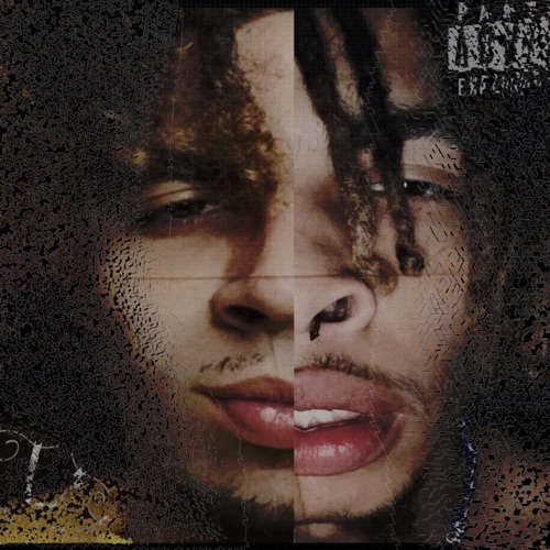 G.A DRILL (feat. KOUP)