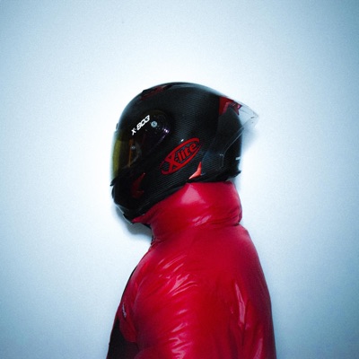 ego (feat. Geniu555)
