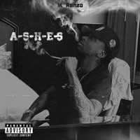Ashes - Single - 1k Renzo