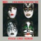 Kiss - I Was Made For Lovin' You (Disco Lines Remix)