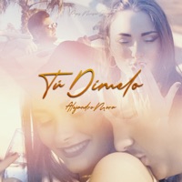 Tú Dímelo - Single - Alejandro Mora