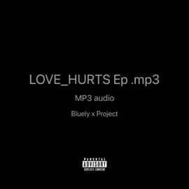 Drive Me Crazy project