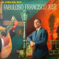 SÓ NÓS DOIS — FRANCISCO JOSÉ