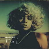 I Can