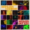 Wolves Like You