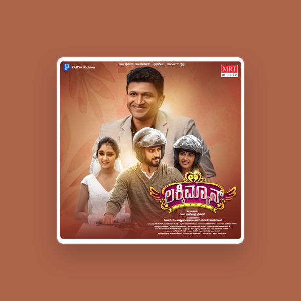 V2 Vijay's avatar