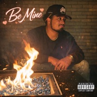 Be Mine - Wendeezy