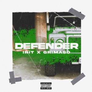 Defender
