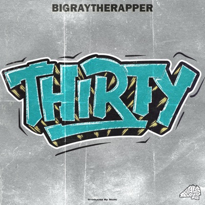 THIRTY (DELUXE EDITION)