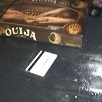 Substances - Single - Jex