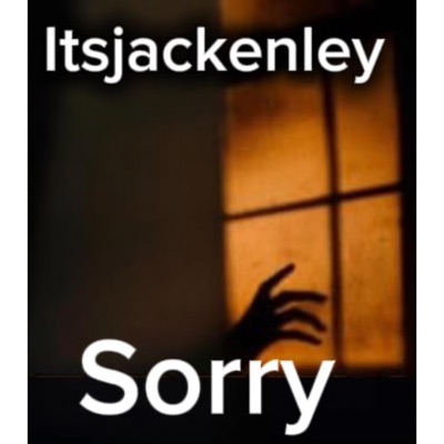 Sorry - Single