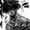 midvia - MONTAGEM VOZES OCAS 1.0 x Uruma x Eren x Ken Kaneki (ULTRA SLOWED + BASSED)