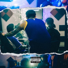 Wya Black Bears & AkaBaddie