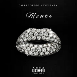 Mente (feat. Brazzy Mc)