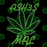 MAL - Single - Λ$Η3$