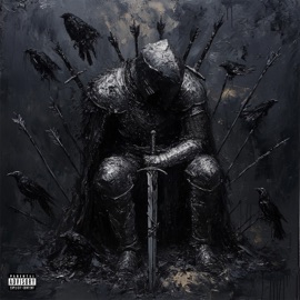 Подойди (feat. Karada) sonixxx